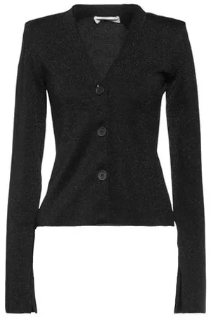 CIRCUS HOTEL KNITWEAR - Cardigans - on YOOX.com