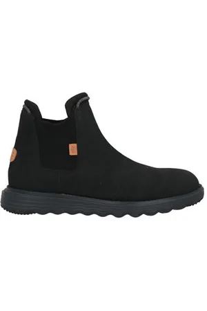 Hey dude FOOTWEAR - Ankle boots - on YOOX.com