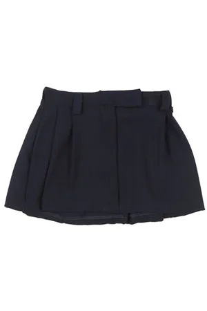 Manila Grace BOTTOMWEAR - Kids