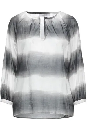 MARELLA TOPWEAR - Tops - on YOOX.com