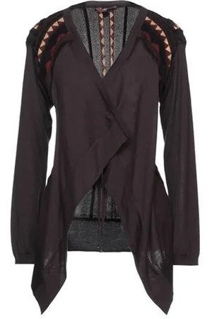 High KNITWEAR - Cardigans - on YOOX.com