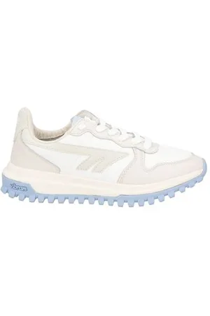 Hi-Tec FOOTWEAR - Trainers - on YOOX.com