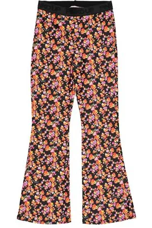 Pinko BOTTOMWEAR - Leggings - on YOOX.com