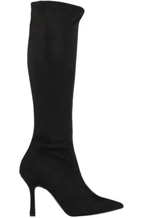 BOTTEGA LOTTI FOOTWEAR - Boots - on YOOX.com