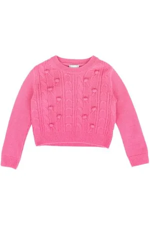 Il gufo KNITWEAR - Jumpers - on YOOX.com