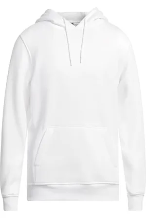 Encré. TOPWEAR - Sweatshirts - on YOOX.com