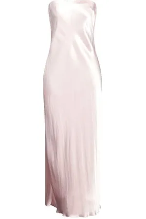 Bec & Bridge DRESSES - Maxi dresses - on YOOX.com