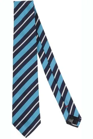 Fiorio ACCESSORIES - Ties & bow ties - on YOOX.com