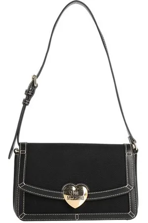 Moschino BAGS - Shoulder bags - on YOOX.com