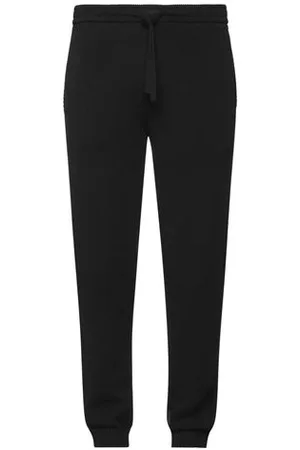 OFF-WHITE BOTTOMWEAR - Trousers - on YOOX.com