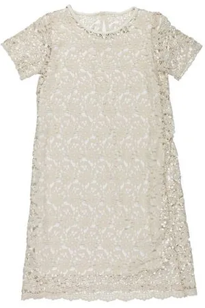 Patrizia Pepe DRESSES - Kids’ dresses - on YOOX.com
