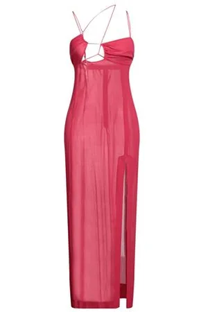 Nensi Dojaka DRESSES - Maxi dresses - on YOOX.com