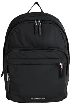 Tommy Hilfiger BAGS - Rucksacks - on YOOX.com