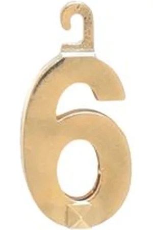VALENTINO GARAVANI JEWELLERY and WATCHES - Pendants - on YOOX.com