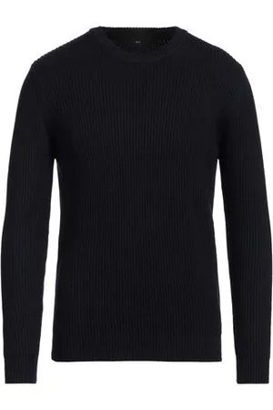 Liu Jo KNITWEAR - Jumpers - on YOOX.com