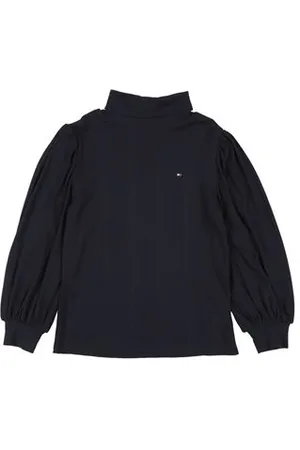 Tommy Hilfiger TOPWEAR - T-shirts - on YOOX.com