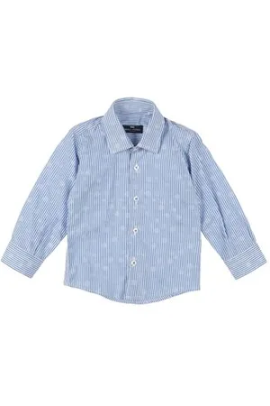 MANUELL & FRANK TOPWEAR - Shirts - on YOOX.com