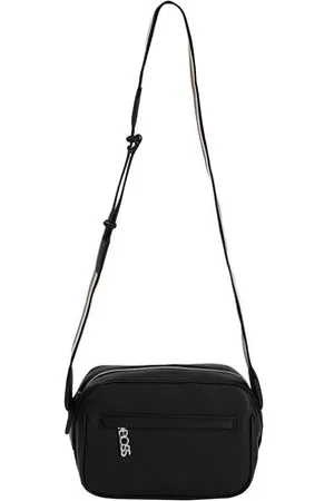 HUGO BOSS BAGS - Cross-body bags - on YOOX.com