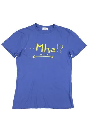 Berna TOPWEAR - T-shirts - on YOOX.com