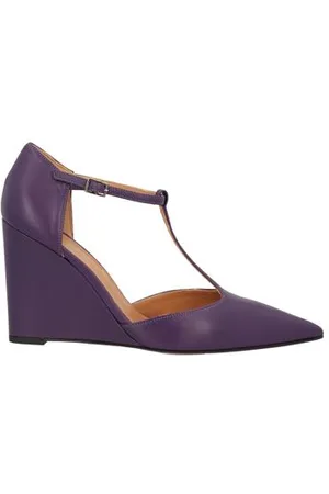 J.A.P. JOSE ANTONIO PEREIRA FOOTWEAR - Pumps - on YOOX.com