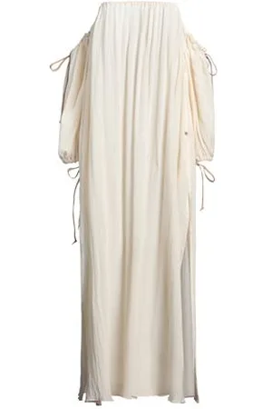 Caravana DRESSES - Maxi dresses - on YOOX.com