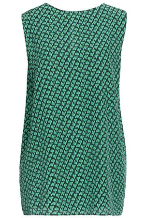 Aspesi TOPWEAR - Tops - on YOOX.com