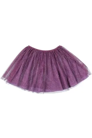 Paul Smith BOTTOMWEAR - Kids