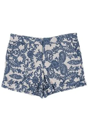 JIJIL JOLIE BOTTOMWEAR - Shorts & Bermuda Shorts - on YOOX.com