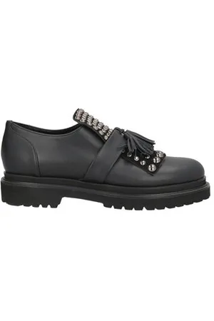 NINALILOU FOOTWEAR - Loafers - on YOOX.com