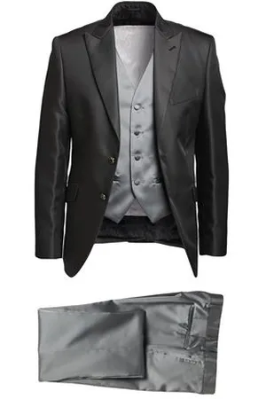 ANDREA VERSALI SUITS and CO-ORDS - Suits - on YOOX.com