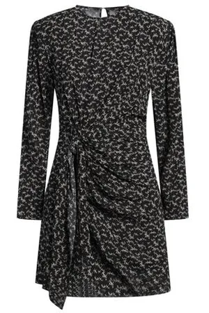 Marant Etoile DRESSES - Mini dresses - on YOOX.com