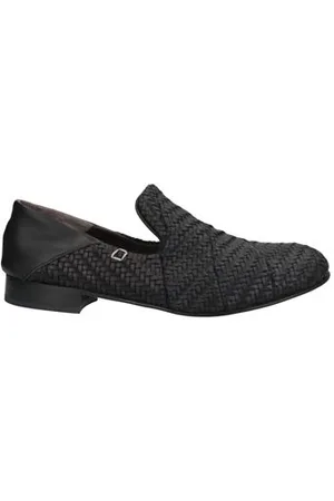 COLLECTION PRIVĒE? FOOTWEAR - Loafers - on YOOX.com