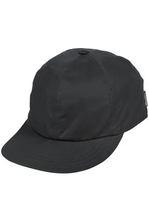 Borsalino ACCESSORIES - Hats - on YOOX.com