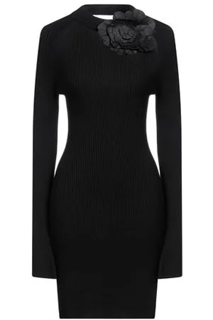 BLUMARINE DRESSES - Mini dresses - on YOOX.com
