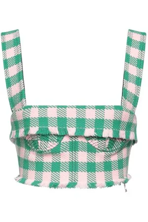 Serafini TOPWEAR - Tops - on YOOX.com