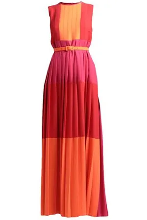 HUISHAN ZHANG DRESSES - Maxi dresses - on YOOX.com