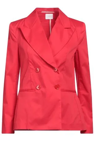 Merci Italia SUITS and CO-ORDS - Blazers - on YOOX.com