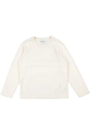 Dondup TOPWEAR - Sweatshirts - on YOOX.com