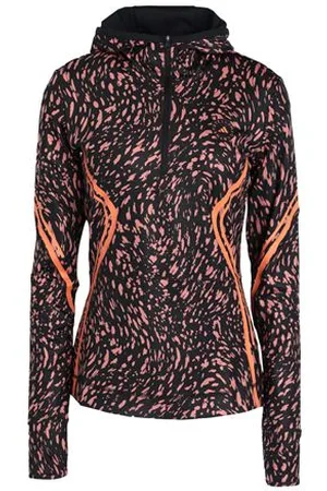 adidas TOPWEAR - T-shirts - on YOOX.com