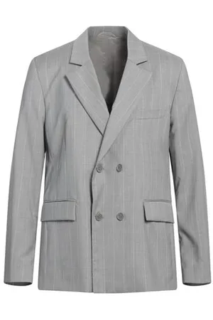 A BETTER MISTAKE SUITS and CO-ORDS - Blazers - on YOOX.com
