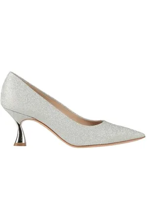 Casadei FOOTWEAR - Pumps - on YOOX.com