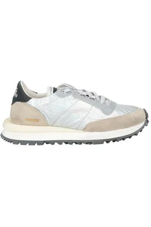Hidnander FOOTWEAR - Trainers - on YOOX.com