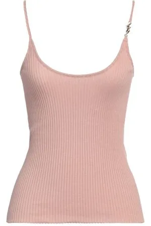 AMIRI TOPWEAR - Tops - on YOOX.com