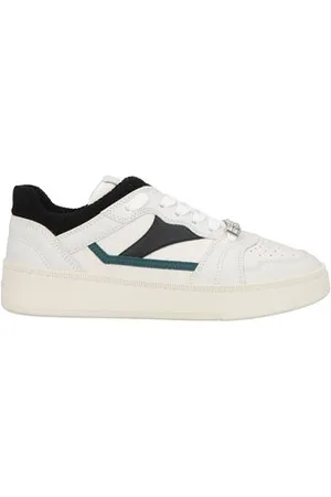 Bally FOOTWEAR - Trainers - on YOOX.com