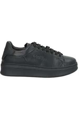 GAËLLE FOOTWEAR - Trainers - on YOOX.com