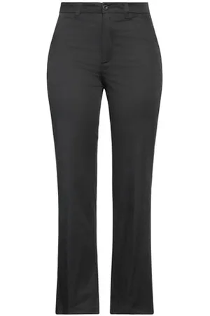 DEPARTMENT 5 BOTTOMWEAR - Trousers - on YOOX.com