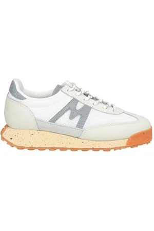 Karhu FOOTWEAR - Trainers - on YOOX.com