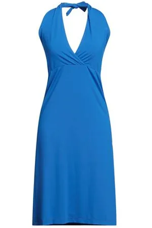FISICO DRESSES - Midi dresses - on YOOX.com