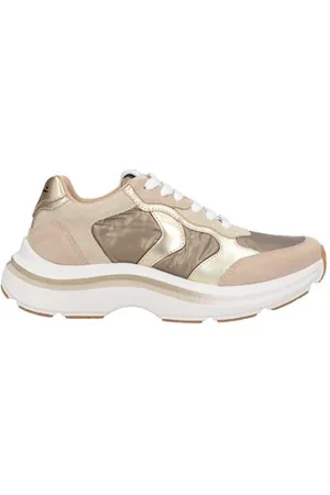 Voile blanche FOOTWEAR - Trainers - on YOOX.com