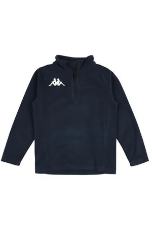 Kappa TOPWEAR - Sweatshirts - on YOOX.com